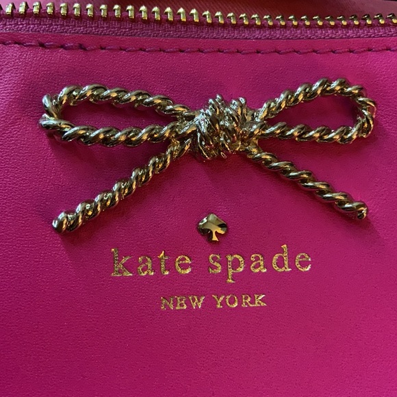 ♠️Kate Spade♠️ - Picture 2 of 6